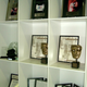 Illustration for article titled Shall We Look Around Gran Turismo Developer's Studio?